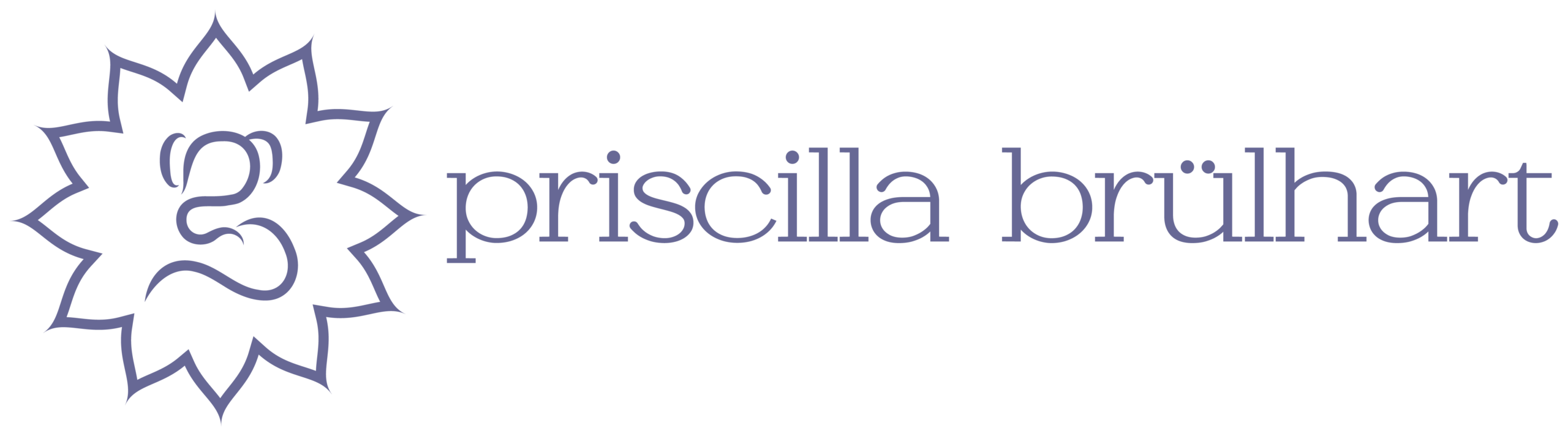 Gauri – Priscilla Brülhart